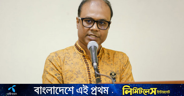 ব্যবসা-বাণিজ্যে বিদ্যমান অস্থিরতা কাটাতে হবে