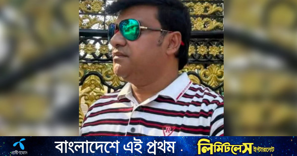 ঘিওরে বিএনপির দুই গ্রুপের সংঘর্ষে নিহত ১