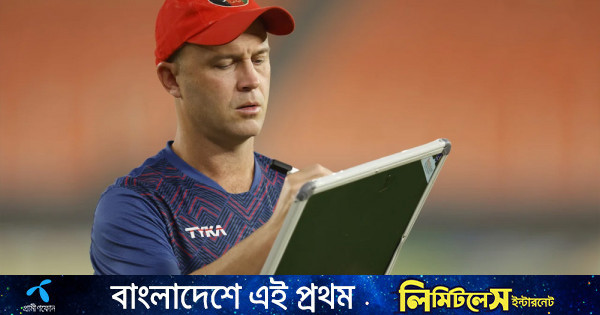 ট্রটের সঙ্গে এসিবির নতুন চুক্তি