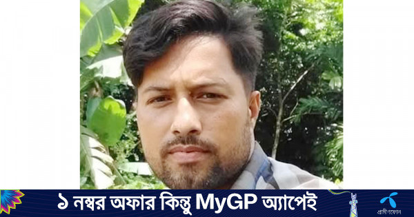 লক্ষ্মীপুরে যাত্রীবাহী বাসের সিলিন্ডার বিস্ফোরণে আহত চালকের মৃত্যু