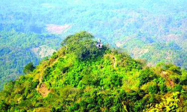 আন্তর্জাতিক পর্বত দিবস আজ