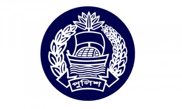 ১২ জেলায় নতুন পুলিশ সুপার