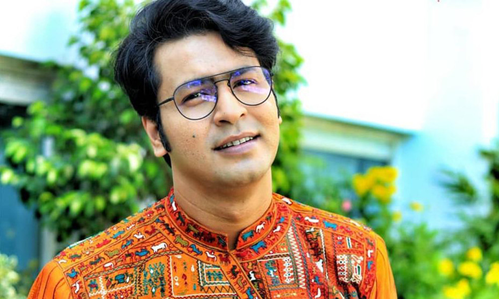 ‘বাংলাদেশ-ভারতের বর্তমান পরিস্থিতির জন্য দায়ী রাজনীতিবীদরা’