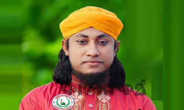 পুলিশের ওপর হামলা : বিল দিয়ে পালিয়ে গেলেন তাহেরি, আটক ৬