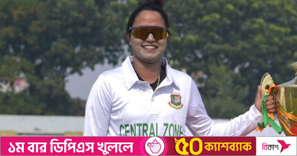 আয়েশা আক্ষেপে পুড়লেও স্বপ্ন বুনছেন জ্যোতি