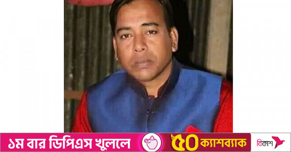 ছাত্র আন্দোলনে হামলা, দৌলতদিয়া ইউপি চেয়ারম্যান গ্রেপ্তার