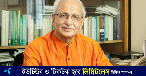 শিগগিরই প্রস্তাবনা জমা দেবে ৬ সংস্কার কমিশন : বদিউল আলম