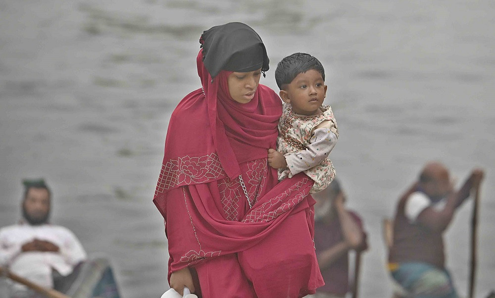 শীতের যেসব রোগ থেকে সাবধান থাকা জরুরি