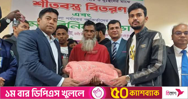 দ্রুত নির্বাচনের জন্য এত মানুষ শহীদ হয়নি : আসিফ মাহমুদ