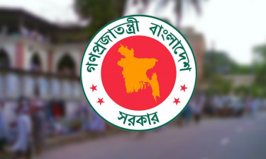 কাকরাইল মসজিদে সাদপন্থীদের কার্যক্রম বন্ধ