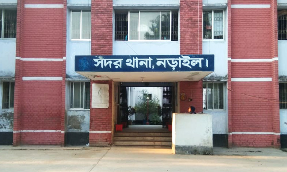 নারী ইউপি সদস্যকে ধর্ষণের পর হত্যা, আটক ১