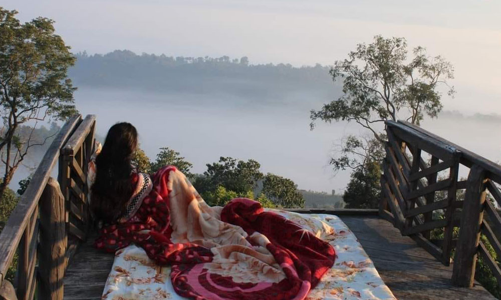 Boot trampling porno videolarni onlayn tomosha qiling