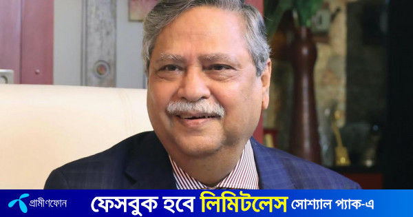 বৈষম্যহীনভাবে যোগ্যদের সামাজিক নিরাপত্তার আওতায় আনা হবে