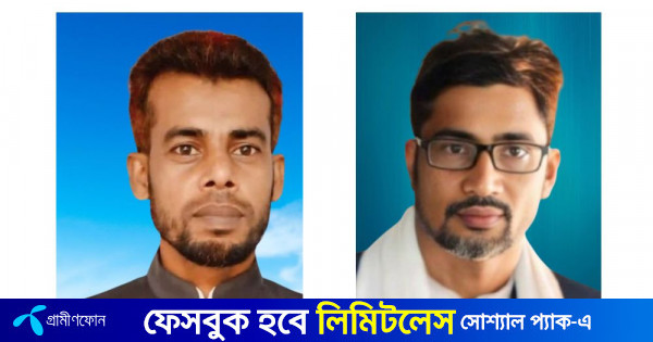 এলজিইডির ইট চুরির ঘটনায় কারাগারে ইউপি সদস্য, পলাতক বিএনপি নেতা