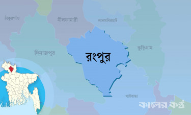 মায়ের কাছে টাকা না পেয়ে যে কাণ্ড করল মাদরাসাছাত্র তহিদুল