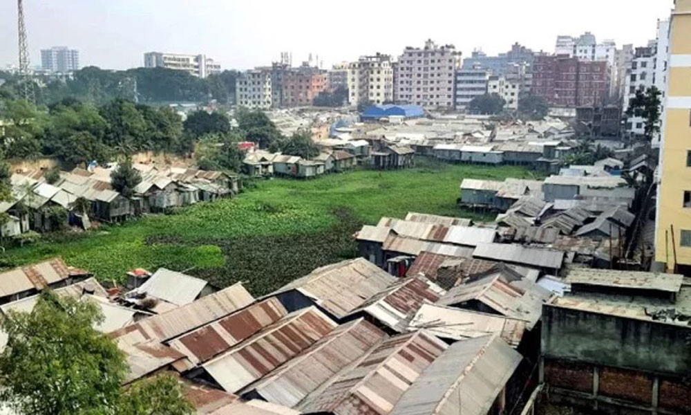 অবাধে চলছে মাদক কারবার-জুয়া-অস্ত্র ব্যবসা-চাঁদাবাজি