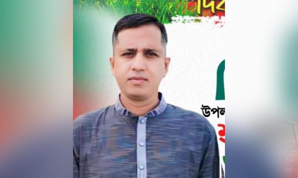 শিশু বলাৎকারের অভিযোগে বিএনপি নেতার বিরুদ্ধে মামলা