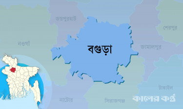 যৌতুকের দাবিতে গৃহবধূকে মারধরের অভিযোগ