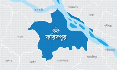 সালথায় বিএনপির দুই পক্ষের সংঘর্ষ, আহত ১০