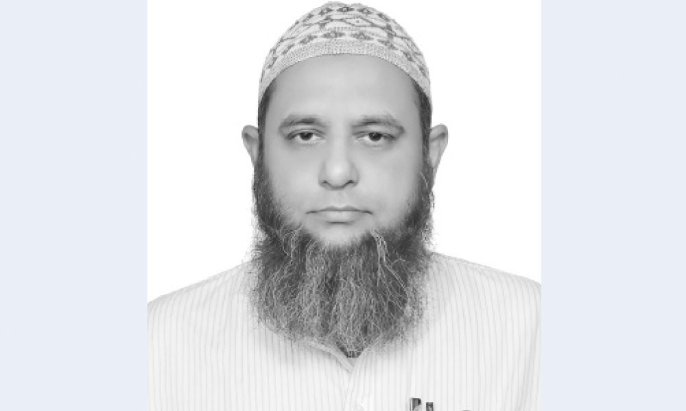 মেধাপাচার ও সমাধানের পথ