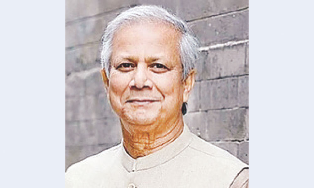 বাংলাদেশের গণতান্ত্রিক উত্তরণ প্রক্রিয়ায় সর্বাত্মক সহায়তা করবে জার্মানি