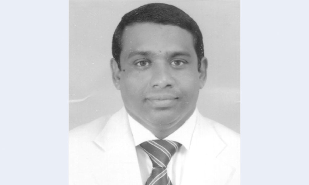 সামাজিক বিশৃঙ্খলা রোধ করতে হবে