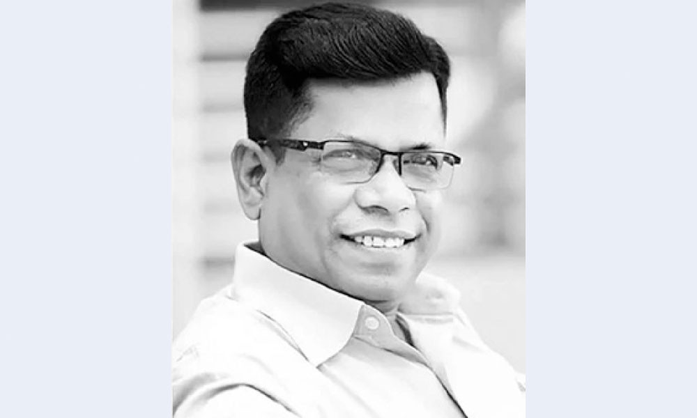 গণহত্যার বিচার ও আহতদের চিকিৎসা