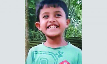 সাঁথিয়ায় সিএনজি উল্টে প্রাণ গেল শিশুর, সাংবাদিকসহ আহত ৬