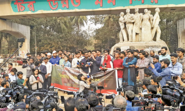 ভারতে বাংলাদেশি নারীর লাশ উদ্ধার পুলিশের ধারণা ধর্ষণের পর হত্যা