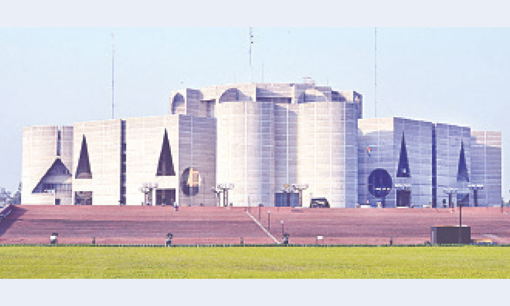 সংস্কারে প্রয়োজন ৩০০ কোটি টাকা