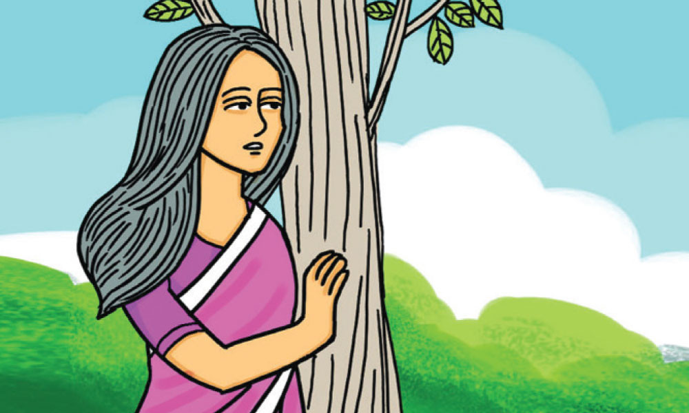 SSC Preparation: Bangla First Letter