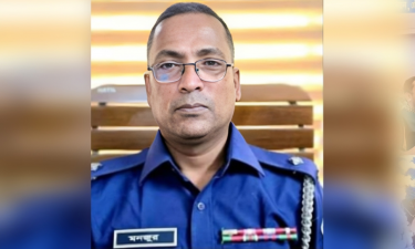 সাংবাদিক নির্যাতনের অভিযোগে ওসিসহ ৮ পুলিশের বিরুদ্ধে মামলা