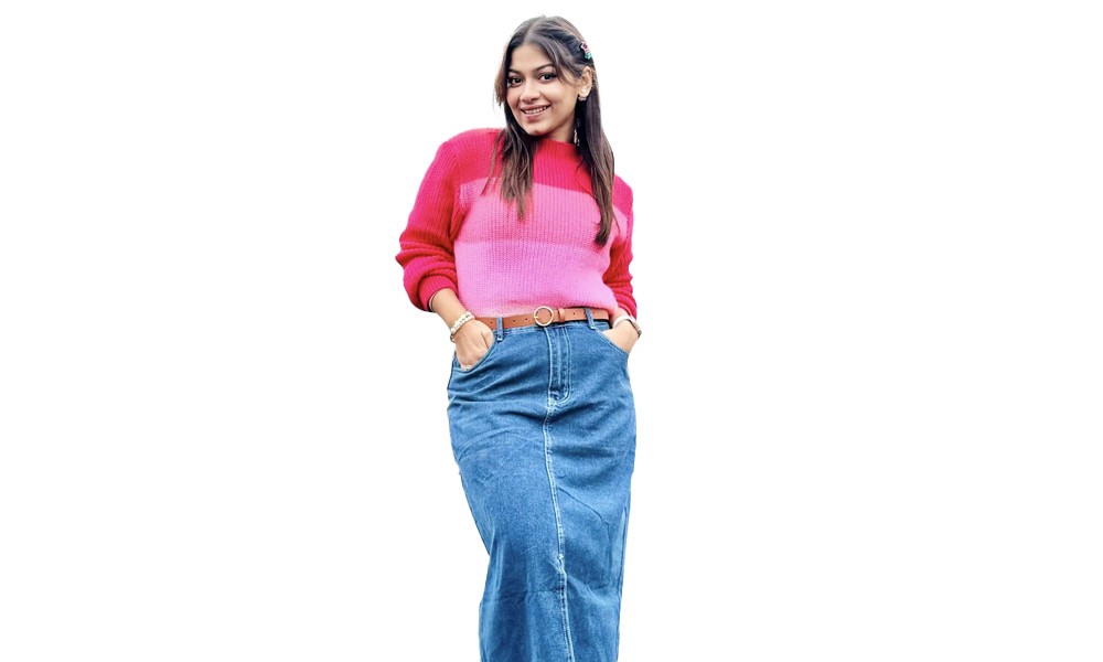 গত দুই বছর খুব কম কাজ করেছি