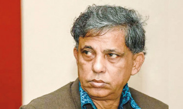 সেলিম আল দীনকে নিয়ে তথ্যচিত্র