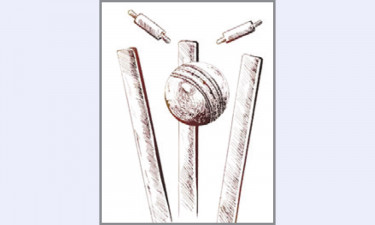 সময়স্বল্পতায় বিপিএল বিতর্ক