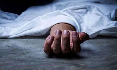 বরগুনায় ছাত্রদল নেতার ছুরিকাঘাতে যুবকের মৃত্যু, আহত ১