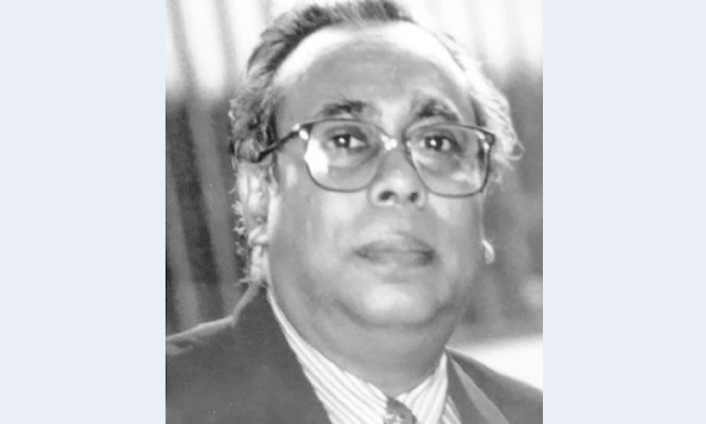 ছাত্ররাজনীতি বন্ধ নয়, সংস্কার প্রয়োজন