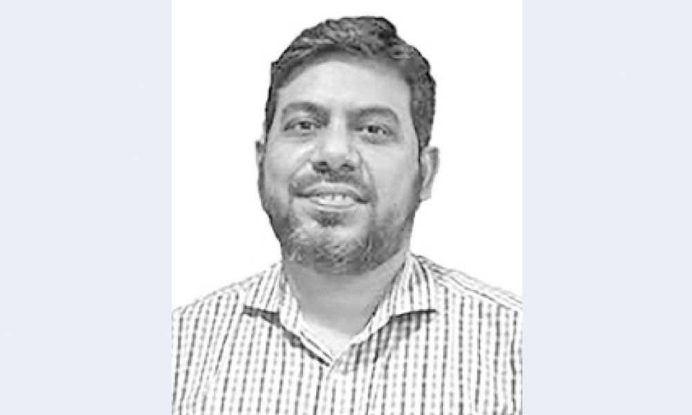 বাংলাদেশে ক্যান্সার চিকিৎসার বাস্তবতা
