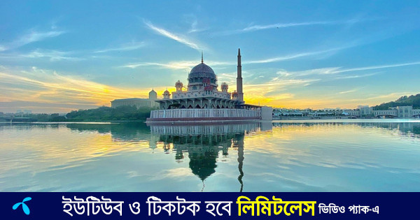 Birodarlar tomonidan toifalar boyicha porno