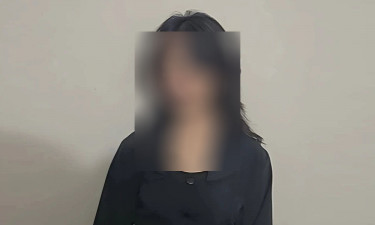 রাজধানী থেকে নিখোঁজ সুবার সন্ধান পেয়েছে পুলিশ