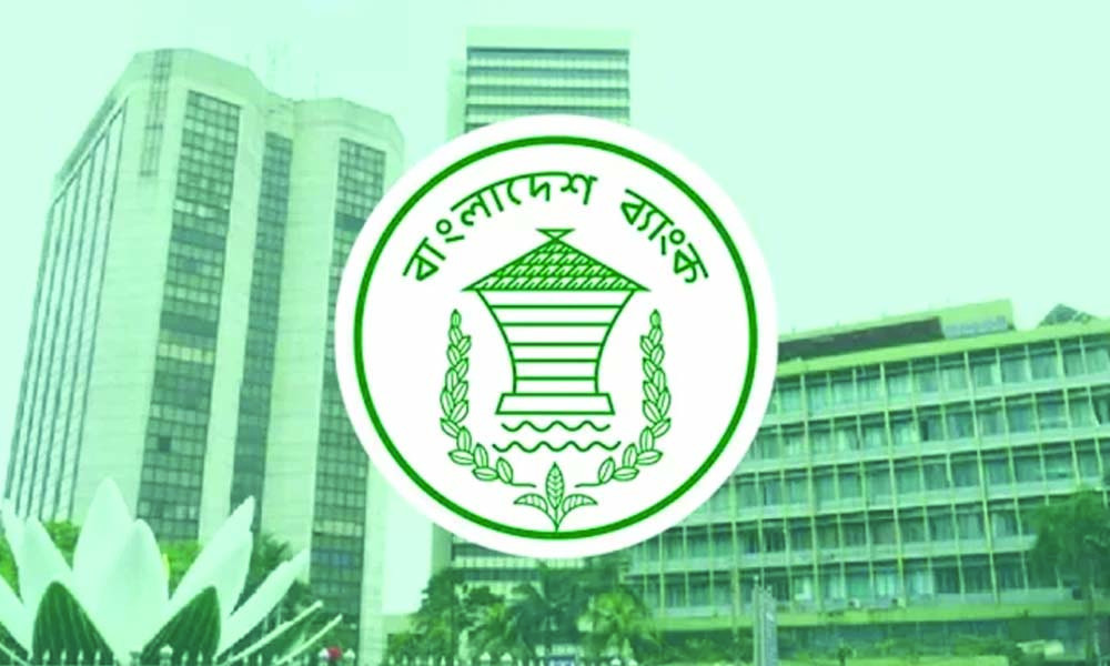 বাংলাদেশ ব্যাংকে ৩০০ লকার  ফ্রিজ, দুদককে খোলার অনুমতি