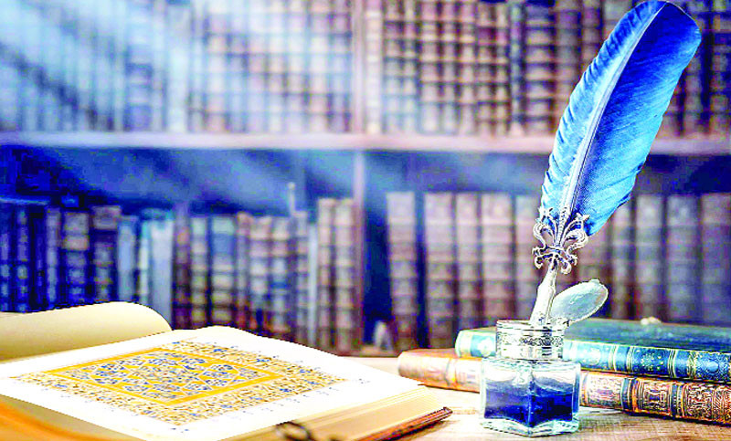 তিন কুল কখন পড়বেন, কেন পড়বেন