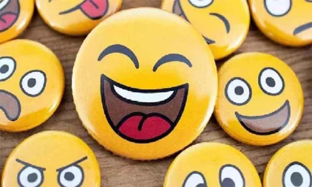 মজার চারটি জোকস