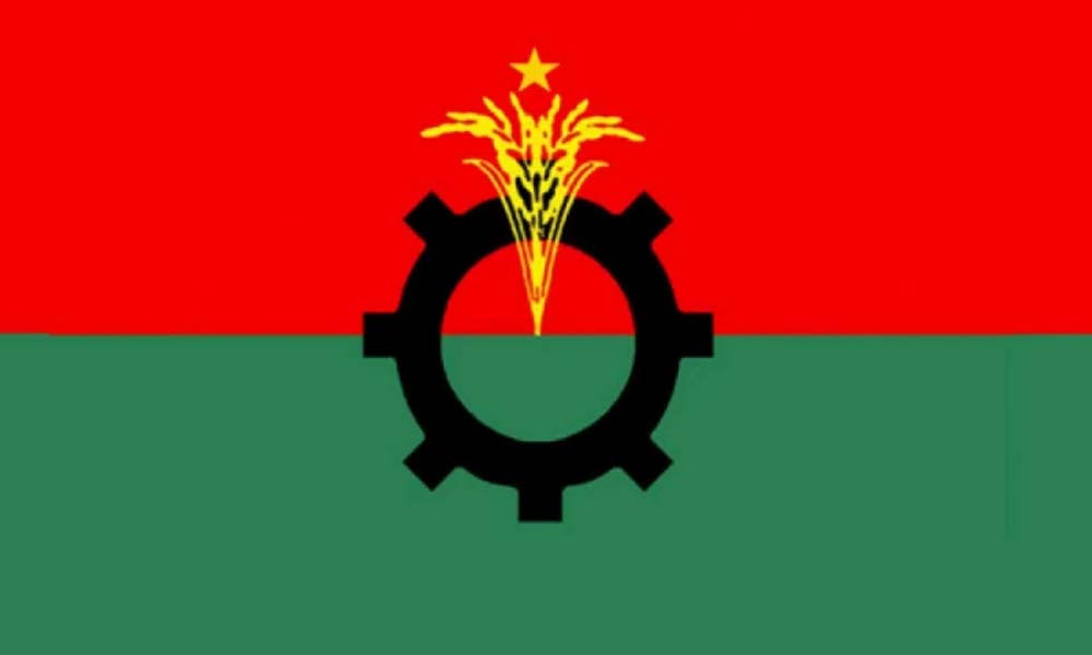বিদ্যমান ‘বিশৃঙ্খলা’ সমর্থন করে না বিএনপি