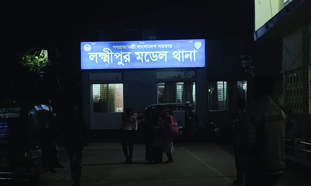 গলা কেটে গৃহবধূ হত্যা, ৮ মাস পর দুজন গ্রেপ্তার