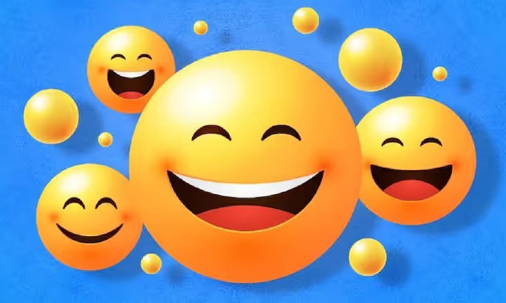 আম কিনতে গিয়ে বিল্টুর কাণ্ড