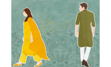 এ তো তারও মনের কথা