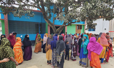 ঝিনাইদহে আইনজীবীর সহকারীকে কুপিয়ে হত্যার অভিযোগ