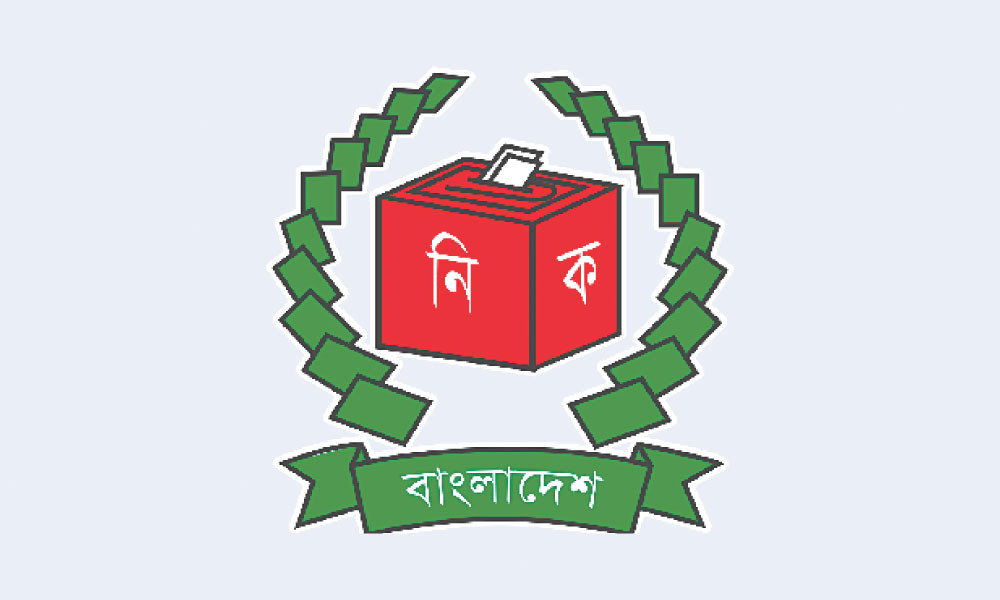 ডিসেম্বর ধরেই প্রস্তুতি জানানো হলো উন্নয়ন সহযোগীদের