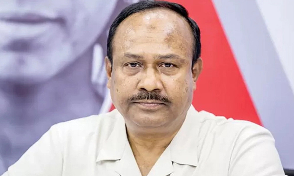 Mast 9-sinf oquvchilari porno Rus qiz Clover porno video